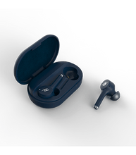Load image into Gallery viewer, iFrogz Truly Wireless Earbuds
