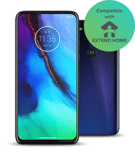 Load image into Gallery viewer, moto g stylus