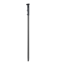 Load image into Gallery viewer, LG Stylo 5