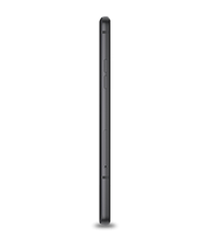 Load image into Gallery viewer, LG Stylo 5