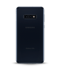 Load image into Gallery viewer, Samsung Galaxy S10e
