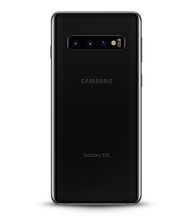 Load image into Gallery viewer, Samsung Galaxy S10

