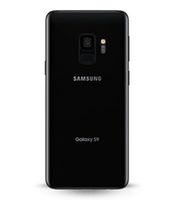Load image into Gallery viewer, Samsung Galaxy S9
