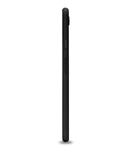 Load image into Gallery viewer, Google Pixel 3a XL
