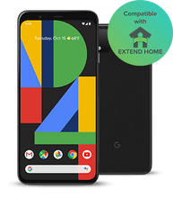 Load image into Gallery viewer, Google Pixel 4 XL
