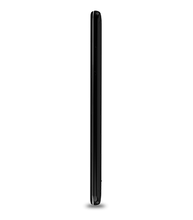 Load image into Gallery viewer, LG K30
