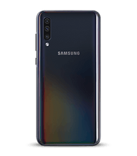 Load image into Gallery viewer, Samsung Galaxy A50
