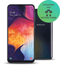 Load image into Gallery viewer, Samsung Galaxy A50
