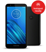Load image into Gallery viewer, Motorola moto e⁶
