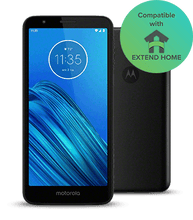 Load image into Gallery viewer, Motorola moto e⁶

