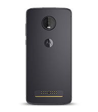 Load image into Gallery viewer, Motorola moto z⁴
