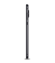 Load image into Gallery viewer, Motorola moto z⁴
