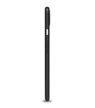 Load image into Gallery viewer, Google Pixel 4 XL
