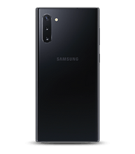 Load image into Gallery viewer, Samsung Galaxy Note 10
