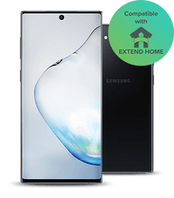 Load image into Gallery viewer, Samsung Galaxy Note 10
