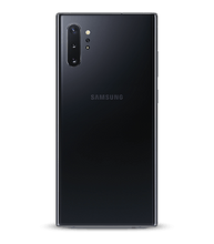 Load image into Gallery viewer, Samsung Galaxy Note 10+
