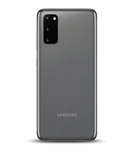 Load image into Gallery viewer, Samsung Galaxy S20
