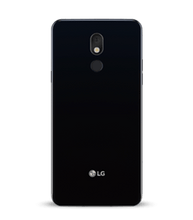 Load image into Gallery viewer, LG Stylo 5
