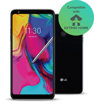 Load image into Gallery viewer, LG Stylo 5
